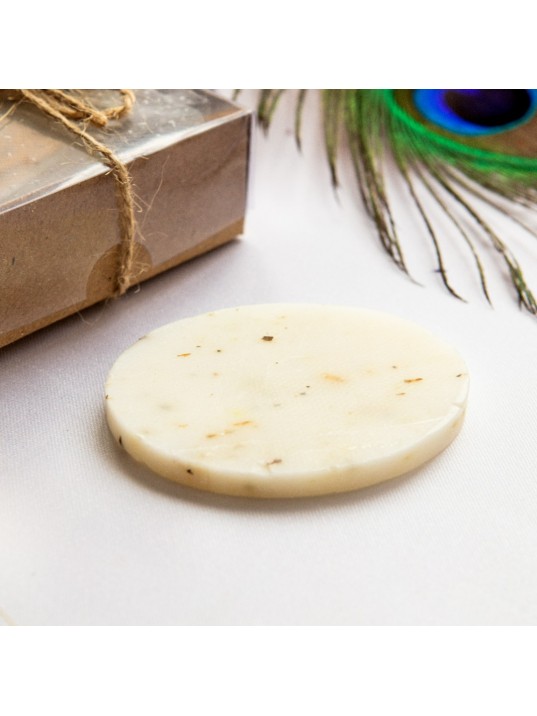 Wedding Scented Soap Gift, Personalized Soap, Soap Gift, Bridesmaid Gift,Wedding Soap,Christening Favors for Guest,soap in kraft box