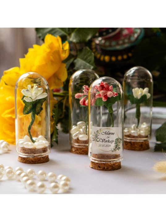 Wedding favors for guests bulk gifts, Pearls, Flower, Thank you gifts,Rustic Wedding favor, engagement gift, flower in glass lantern,birth Wedding favors for guests bulk gifts, Pearls, Flower, Thank you gifts,Rustic Wedding favor, engagement gift, flower in glass lantern,birth