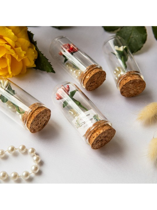 Wedding favors for guests bulk gifts, Pearls, Flower, Thank you gifts,Rustic Wedding favor, engagement gift, flower in glass lantern,birth Wedding favors for guests bulk gifts, Pearls, Flower, Thank you gifts,Rustic Wedding favor, engagement gift, flower in glass lantern,birth