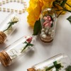 Wedding favors for guests bulk gifts, Pearls, Flower, Thank you gifts,Rustic Wedding favor, engagement gift, flower in glass lantern,birth Wedding favors for guests bulk gifts, Pearls, Flower, Thank you gifts,Rustic Wedding favor, engagement gift, flower in glass lantern,birth