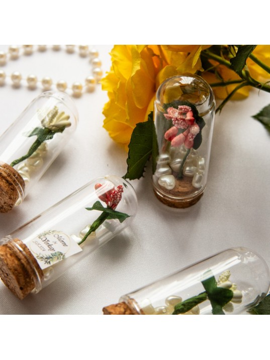 Wedding favors for guests bulk gifts, Pearls, Flower, Thank you gifts,Rustic Wedding favor, engagement gift, flower in glass lantern,birth Wedding favors for guests bulk gifts, Pearls, Flower, Thank you gifts,Rustic Wedding favor, engagement gift, flower in glass lantern,birth
