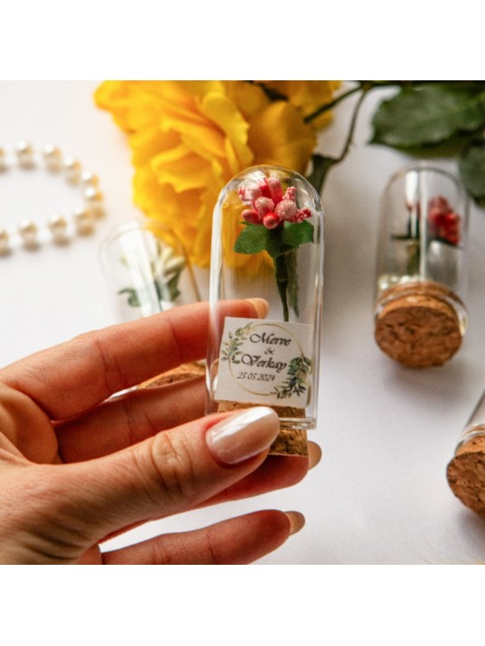 Wedding favors for guests bulk gifts, Pearls, Flower, Thank you gifts,Rustic Wedding favor, engagement gift, flower in glass lantern,birth Wedding favors for guests bulk gifts, Pearls, Flower, Thank you gifts,Rustic Wedding favor, engagement gift, flower in glass lantern,birth