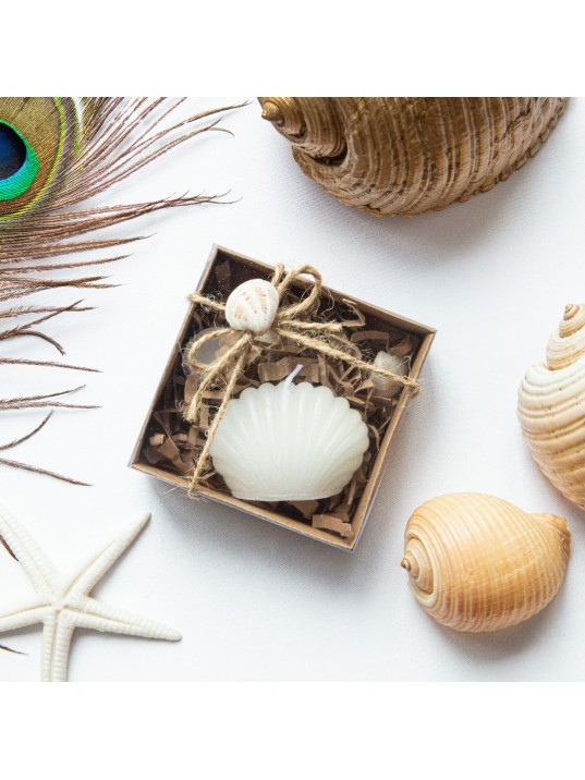Wedding Scented candle Gift,Personalized candle,Sea Shell, Gift, Bridesmaid favor,Wedding candle,Christening Favors, candle in kraft box,Sea Wedding Scented candle Gift,Personalized candle,Sea Shell, Gift, Bridesmaid favor,Wedding candle,Christening Favors, candle in kraft box,Sea