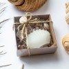 Wedding Scented candle Gift,Personalized candle,Sea Shell, Gift, Bridesmaid favor,Wedding candle,Christening Favors, candle in kraft box,Sea Wedding Scented candle Gift,Personalized candle,Sea Shell, Gift, Bridesmaid favor,Wedding candle,Christening Favors, candle in kraft box,Sea