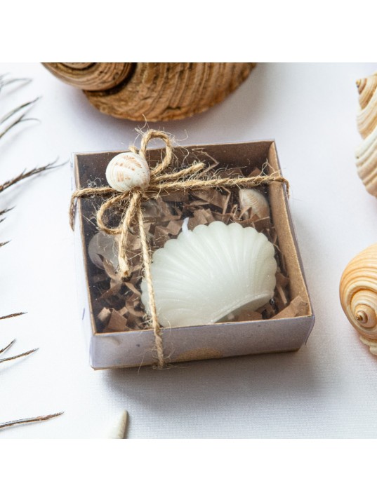 Wedding Scented candle Gift,Personalized candle,Sea Shell, Gift, Bridesmaid favor,Wedding candle,Christening Favors, candle in kraft box,Sea Wedding Scented candle Gift,Personalized candle,Sea Shell, Gift, Bridesmaid favor,Wedding candle,Christening Favors, candle in kraft box,Sea