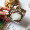 Wedding Scented candle Gift,Personalized candle,Sea Shell, Gift, Bridesmaid favor,Wedding candle,Christening Favors, candle in kraft box,Sea Wedding Scented candle Gift,Personalized candle,Sea Shell, Gift, Bridesmaid favor,Wedding candle,Christening Favors, candle in kraft box,Sea