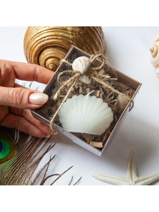 Wedding Scented candle Gift,Personalized candle,Sea Shell, Gift, Bridesmaid favor,Wedding candle,Christening Favors, candle in kraft box,Sea Wedding Scented candle Gift,Personalized candle,Sea Shell, Gift, Bridesmaid favor,Wedding candle,Christening Favors, candle in kraft box,Sea