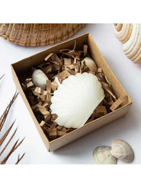Wedding Scented candle Gift,Personalized candle,Sea Shell, Gift, Bridesmaid favor,Wedding candle,Christening Favors, candle in kraft box,Sea Wedding Scented candle Gift,Personalized candle,Sea Shell, Gift, Bridesmaid favor,Wedding candle,Christening Favors, candle in kraft box,Sea